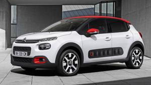 PSA Group affida il budget globale Citroën a BETC. Nasce Traction, unit dedicata
