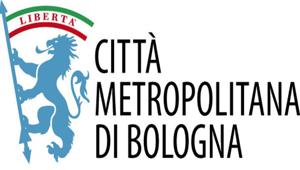 Al via una gara da 5,3 milioni per la promozione turistica della Città Metropolitana di Bologna