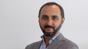 Il Gruppo Alpitour spinge sulla digitalizzazione e sceglie il cloud di Microsoft per esperienze di viaggio su misura