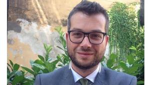 Ad Aida Partners Ogilvy PR la comunicazione istituzionale e di prodotto del brand Pasta Armando