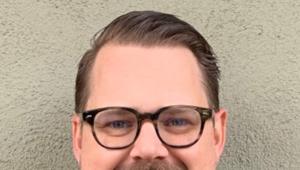 Claroty: CJ Radford è il nuovo Global Vice President of Channels and Alliances