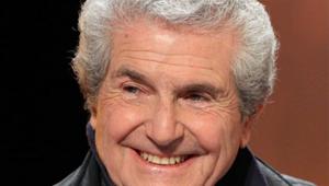 Monte-Carlo Film Festival, Claude Lelouch presidente di giuria. Tra gli ospiti Paola Cortellesi e Maria Grazia Cucinotta