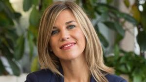 Diennea MagNews sponsor dell’International E-commerce Summit