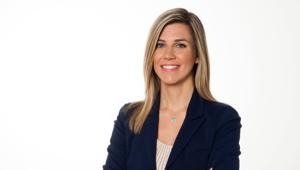 Diennea MagNews insieme a DHL Express Italy al BtoB Marketing Forum