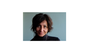 Claudia Caracausi a capo della comunicazione e del marketing di DLA Piper in Italia