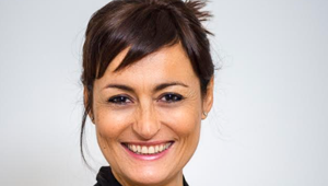 Boggi Milano sceglie Vizeum e Attila&Co. dopo gara e punta a un target più giovane con la nuova campagna internazionale #BoggiGentlemanStyle. Nel 2019 budget a +20%, il 30% al digital