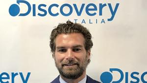 Discovery Media: grande successo per il primo ciclo di incontri targati DLab. Da settembre i nuovi appuntamenti dedicati alle passioni maschili