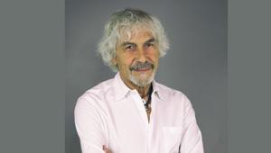 Claudio Trionfera nuovo direttore Maxim Italia. A  O.P.Q. la raccolta pubblicitaria