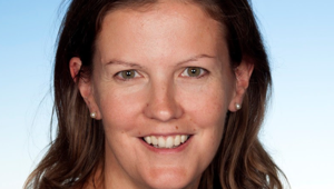 Claire Fowler nominata Head of Business Unit Animal Health di Boehringer Ingelheim Italia