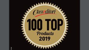 'Top Products 2019' è in edicola con ItaliaOggi