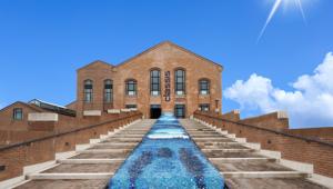 Presentata all’Itb di Berlino l’edizione 2019 del Social Travel Summit: Ravenna ospiterà il sesto meeting internazionale dei travel blogger e influencer
