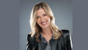 Summit OBE. Erba (WINDTRE): "Il branded entertainment leva strategica che completa il media mix e conquista l’attenzione dei consumatori. Per noi veicolo di valori, purpose, dell'impegno di marca per la parità di genere e la vicinanza alle persone"