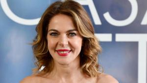 FoxLife: al via le riprese di 'Amori e altri rimedi' con Claudia Gerini in onda dall'11 marzo
