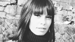 Claudia Fedeli nuovo Ad di Changee