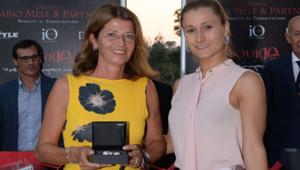 Pianegonda sponsor della decima edizione del Golf Tour Mario Mele & Partners