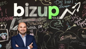 Alkemy con BizUp vince la gara FIGC per la comunicazione social e video di Roma Uefa Euro 2020