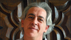 Nuova release per MediaClic