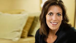 Wendy Clark da DDB a nuovo Global Ceo Dentsu Aegis Network