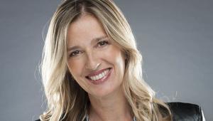 WINDTRE e Fiorello in onda con lo spot di Gabriele Muccino e il nuovo format con il brand faciliatore delle relazioni. Creatività di Wunderman Thompson