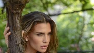 ‘Seconda Vita’ torna su Real Time per la seconda puntata con protagoniste Claudia Galanti, Wanna Marchi e Stefania Nobile