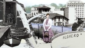 IED lancia un'app per la visibilità permanente dei progetti graduate