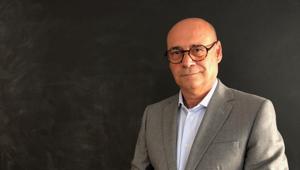 A-Tono rafforza la sua rete vendite: Claudio Ricaboni nuovo Business Development Territory Manager
