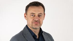Citynews e Radio Number One: prosegue la partnership con la redazione di BresciaToday.it