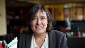 WALCE Onlus sceglie Connexia per la campagna 2021 di sensibilizzazione alla prevenzione del tumore al polmone