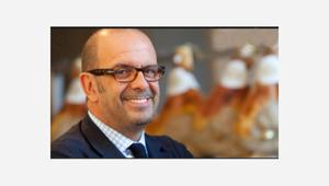 Digital e canali social, eventi, GDO e dettaglio tradizionale i pilastri della nuova strategia di Prosciutto di Parma per essere più vicino al consumatore. KIWI e ALL Communication le nuove agenzie