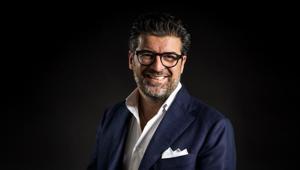 Di Martino affida a Gruppo Icat il rebranding e il posizionamento digitale dell’azienda