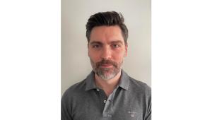 Trustpilot: L'influencer marketing sta modificando la percezione individuale della bellezza? Come combattere gli annunci fuorvianti nel settore salute & cosmesi?