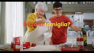 Despar torna in comunicazione con la campagna integrata “Conta su di noi” firmata KleinRusso