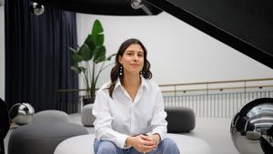 Wunderman Thompson: Claudia Longo è la nuova Head of Operations