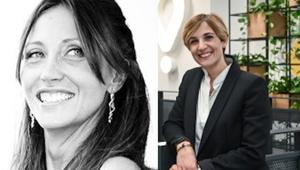 Glovo riunisce le soluzioni ad tech in 'Glovo Brands Ads' e firma un accordo di partnership con Coca-Cola HBC Italia