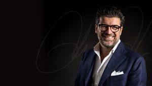 Gruppo Icat presenta l’evoluzione della sua identità all’insegna del claim 'Gruppo Icat is more': nuove idee che creano cultura, cambiano la società e inventano il futuro per indurre a pensare fuori dagli schemi