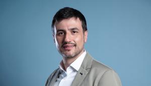 Osservatorio Design Thinking PoliMi: creare il futuro desiderabile per le imprese è il nuovo ruolo del Design Thinking