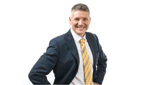 Enjoynet affida il business development a Claudio Rizzi. La sua priorità sarà il progetto di sviluppo della rete