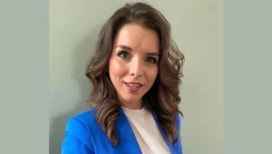 Claudia Piantanida entra in Netaddiction come Head of Partnership & Business Dev Specialist
