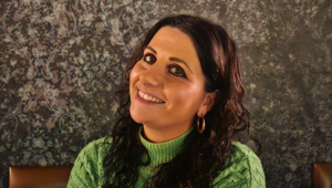 Claudia Sgura nominata nuova Sales Manager di Sweet! Media