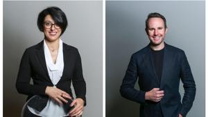 Tangoo chiude il 2023 con +40% di fatturato. Gli obiettivi per il 2024: +40% di revenue globali e focus su performance marketing e programmatic