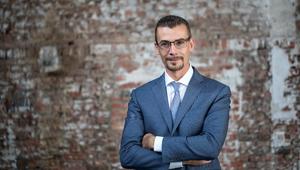 BearingPoint nel '23 registra ricavi in crescita del 24%, espansione dell’organico del 22%. Nell'anno in corso prevede di manterenere il trend