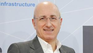 DigitalPlatforms approva i dati semestrali 2024: valore della produzione in crescita (+17%) come l'Ebitda (+11%). Confermato l’impegno per la sostenibilità