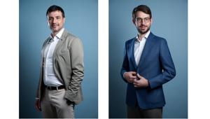 Osservatori PoliMi: GenAI catalizzatore di innovazione ed efficienza nel Design Thinking. Già attive 190 soluzioni