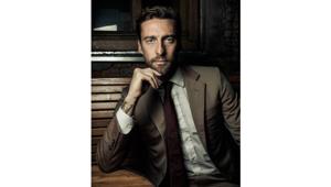 Mate vince la gara per la comunicazione del Gruppo Lego in Italia. L'agenzia si occuperà di PR e Influencer Marketing