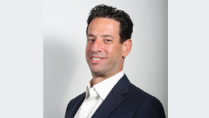 Claroty è stata nominata Strong Performer nel Report The Forrester Wave™ per la categoria “strategia”