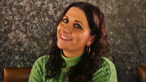 A febbraio 2025 Sweet! Media registra il fatturato dell'intero Q1 2024 con una crescita del 200%. L'agenzia apre a Murales e  Guerrilla Marketing e punta a stringere nuovi rapporti con la Spagna