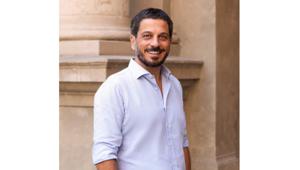 Claudio Burchi Executive Director di Pulse Advertising Italia. "Nuovi progetti nel Q4, nuovo incarico per Colussi e nuova apertura a Shanghai"