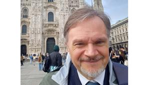 Federpubblicità sulla Finanziaria. Digital Service Tax iniqua e sbagliata che colpisce l’intera filiera