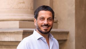 I social media hanno ucciso la TV? Pulse Advertising fornisce un’analisi sul tema. 29 milioni gli italiani che seguono almeno 1 influencer sui social media e circa il 50% di loro orienta gli acquisti in base ai consigli dei content creator