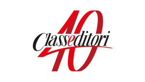Triennale Milano ospita i quarant'anni di Class Editori: celebrazione tra finanza, moda e tech